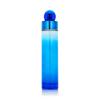 Perry Ellis 360° Very Blue Eau de Toilette férfiaknak 200 ml