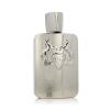 Parfums de Marly Pegasus Eau de Parfum férfiaknak 200 ml
