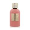 Paris Corner Qissa Pink Eau de Parfum nőknek 100 ml