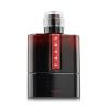 Prada Luna Rossa Ocean Parfüm férfiaknak Utántölthető 100 ml