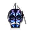 Police To Be My.Avatar Eau de Toilette férfiaknak 75 ml