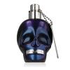 Police To Be My.Avatar Eau de Toilette férfiaknak 40 ml
