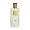 Perris Monte Carlo Neroli Mediterraneo Eau de Parfum 100 ml
