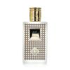 Perris Monte Carlo Rose De Mai Eau de Parfum 50 ml
