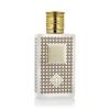 Perris Monte Carlo Mimosa Tanneron Eau de Parfum 50 ml