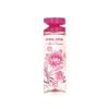Police Miss Bouquet Eau de Toilette nőknek 100 ml