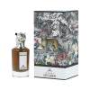 Penhaligon´s Portraits The Revenge of Lady Blanche Eau de Parfum nőknek 75 ml
