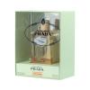 Prada Infusion de Fleur d&#039;Oranger 2015 Eau de Parfum nőknek 200 ml