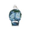 Police To Be Exotic Jungle Eau de Toilette férfiaknak 75 ml