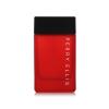 Perry Ellis Bold Red Eau de Toilette férfiaknak 100 ml