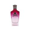 Police Potion Love Eau de Parfum nőknek 100 ml