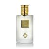 Perris Monte Carlo Arancia Di Sicilia Eau de Parfum 50 ml
