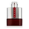 Prada Luna Rossa Sport Eau de Toilette férfiaknak 100 ml