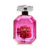 Victoria´s Secret Bombshell Wild Flower Eau de Parfum nőknek 100 ml