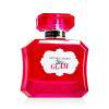 Victoria´s Secret Tease Glam Eau de Parfum nőknek 50 ml