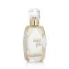 Victoria´s Secret Angel Gold Eau de Parfum nőknek 100 ml