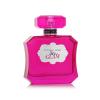 Victoria´s Secret Tease Glam Eau de Parfum nőknek 100 ml