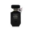 Victoria´s Secret Tease Candy Noir Eau de Parfum nőknek 100 ml