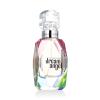 Victoria´s Secret Dream Angel Eau de Parfum nőknek 50 ml