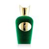 Sospiro Pasticcio Eau de Parfum 100 ml
