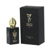 Stéphane Humbert Lucas 777 2022 Generation Eau de Parfum férfiaknak 50 ml