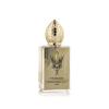 Stéphane Humbert Lucas 777 Taklamakan Eau de Parfum 50 ml