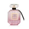 Victoria´s Secret Bombshell Eau de Parfum nőknek 50 ml