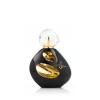 Sisley Izia La Nuit Eau de Parfum nőknek 50 ml