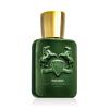 Parfums de Marly Haltane Eau de Parfum férfiaknak 75 ml