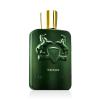 Parfums de Marly Haltane Eau de Parfum férfiaknak 200 ml