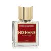 Nishane Hundred Silent Ways Parfümkivonat 50 ml