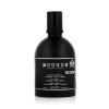 Moudon Wisdom Parfümkivonat 100 ml