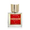 Nishane Vain &amp; Naive Parfümkivonat 50 ml