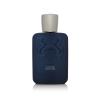 Parfums de Marly Layton Exclusif Eau de Parfum 125 ml teszter