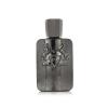 Parfums de Marly Herod Eau de Parfum férfiaknak 125 ml