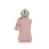 Parfums de Marly Delina Eau de Parfum nőknek 30 ml