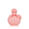 Nina Ricci Nina Rose Eau de Toilette nőknek 30 ml