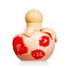 Nina Ricci Nina Fleur Eau de Toilette nőknek 30 ml
