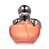 Nina Ricci Nina Eau de Toilette nőknek 30 ml