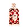 Orientica Luxury Collection Amber Rouge Eau de Parfum 150 ml