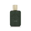 Parfums de Marly Haltane Eau de Parfum férfiaknak 125 ml