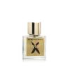 Nishane Hundred Silent Ways X Parfümkivonat 50 ml