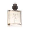 Nino Cerruti Cerruti 1881 Riviera Eau de Toilette férfiaknak 100 ml teszter