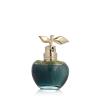 Nina Ricci Luna Holiday Edition 2019 Eau de Toilette nőknek 50 ml