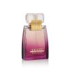New Brand Parfums Prestige Velvet Eau de Parfum nőknek 100 ml