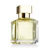 Maison Francis Kurkdjian APOM Eau de Parfum 70 ml