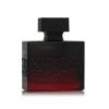 M.Micallef RedColorado Eau de Parfum férfiaknak 100 ml
