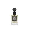 Monotheme Black Label Rouge Eau de Parfum 100 ml teszter