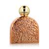 M.Micallef Secrets of Love Glamour Eau de Parfum 100 ml