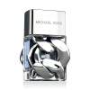 Michael Kors Pour Homme Eau de Parfum férfiaknak 50 ml